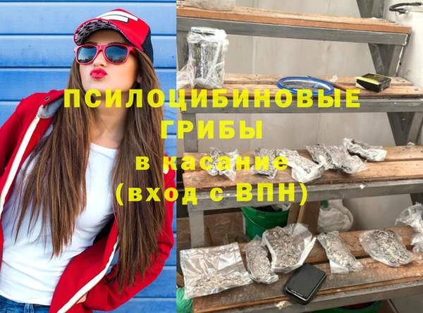 экстази Богородск